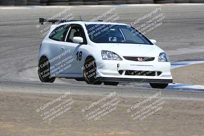 media/Sep-14-2025-Speed Ventures (Sun) [[b2951cd086]]/Green/Session 3 (Off Ramp)/